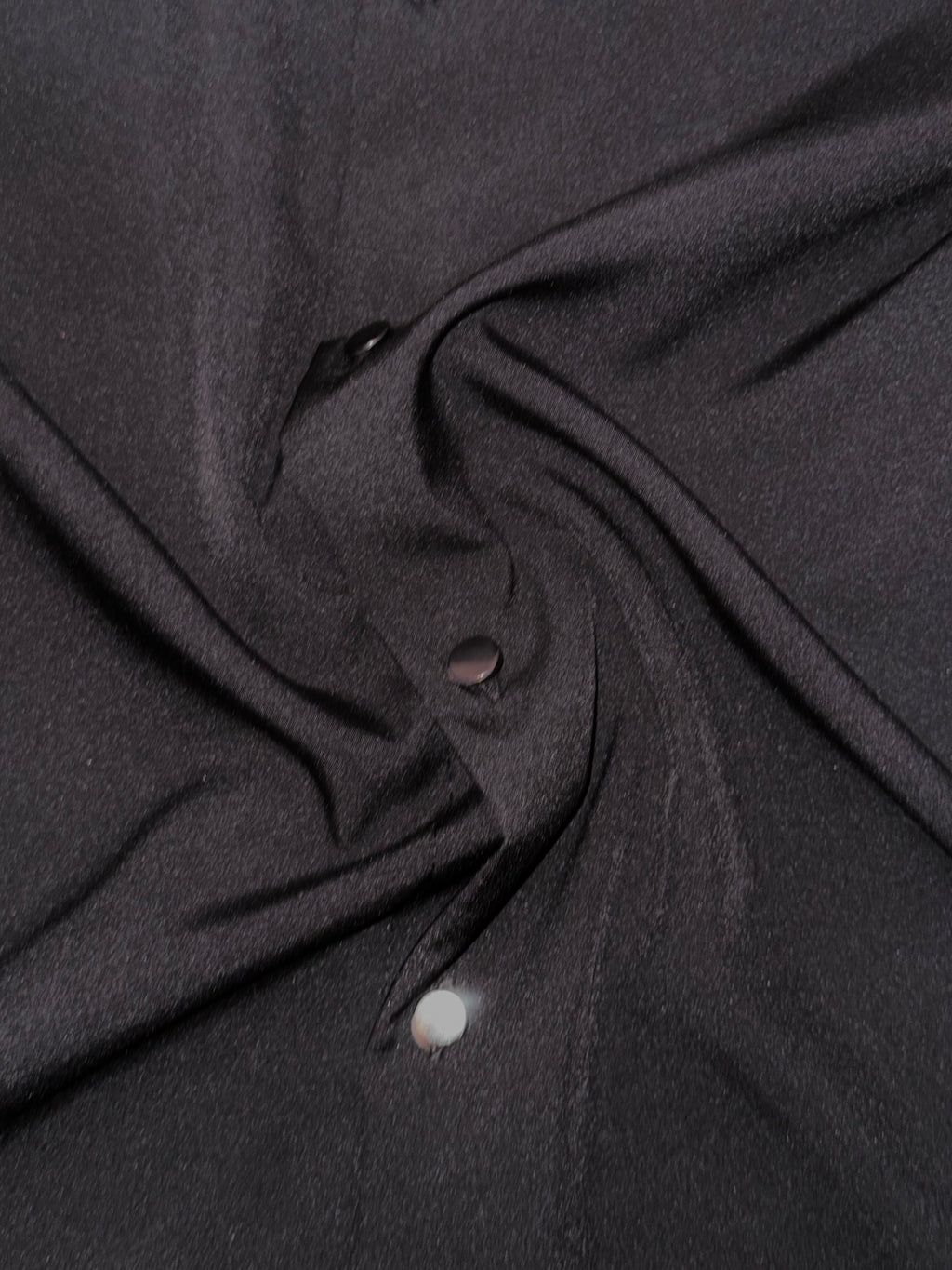 CAMISA 001 BLK PREMIUM