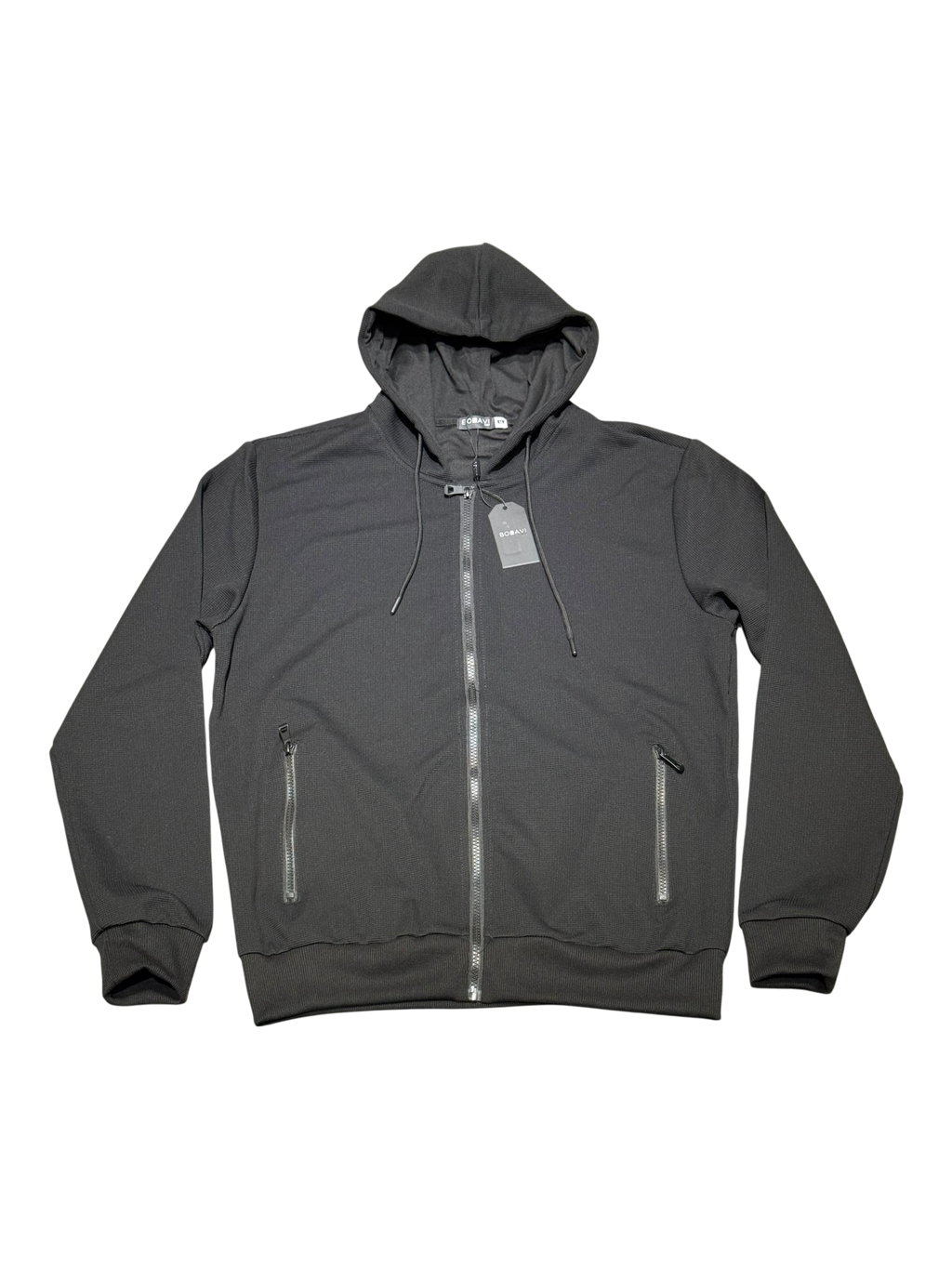 Conjunto Pans Wafle BONAVI