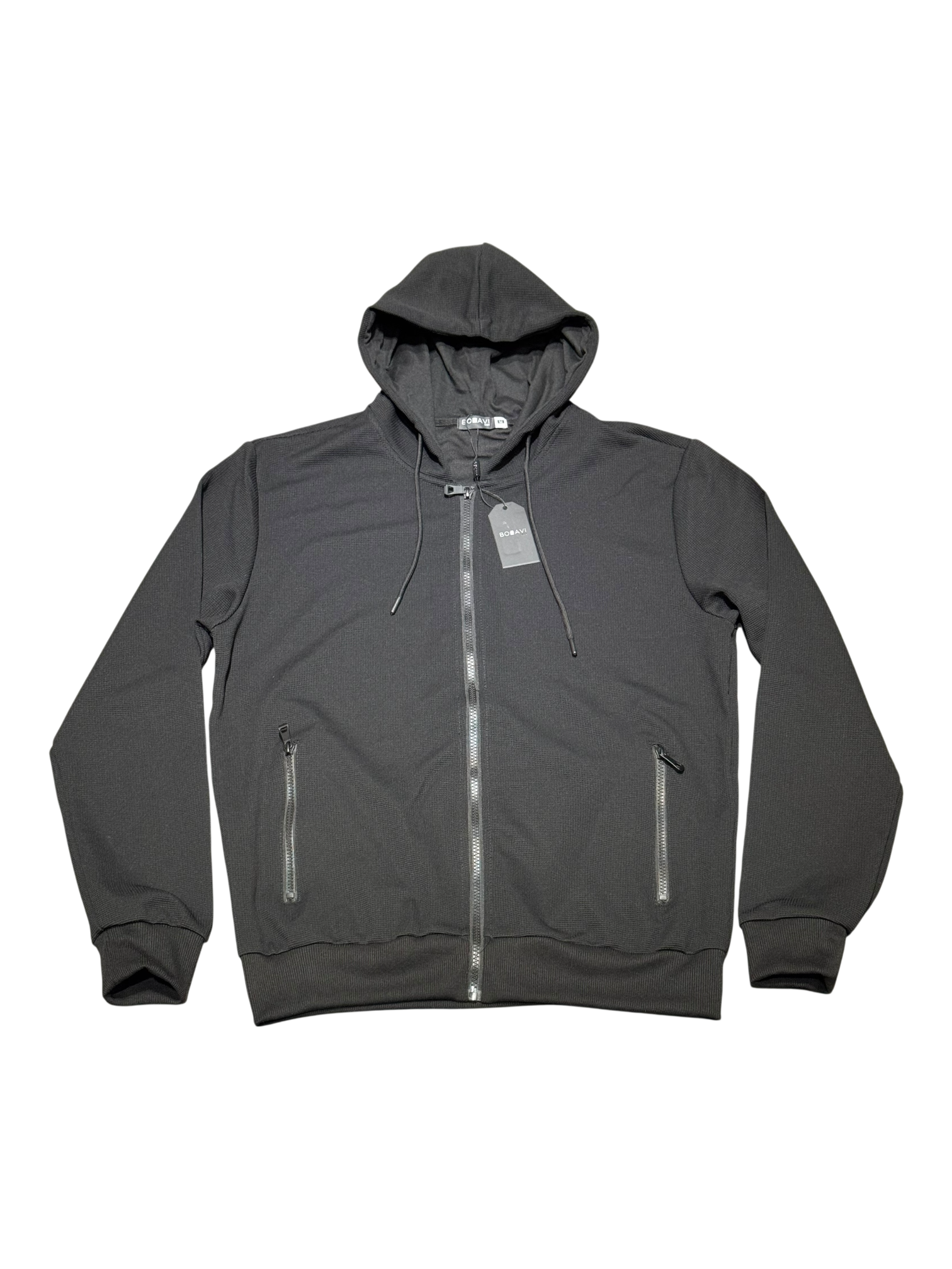 Conjunto Pans Wafle BONAVI