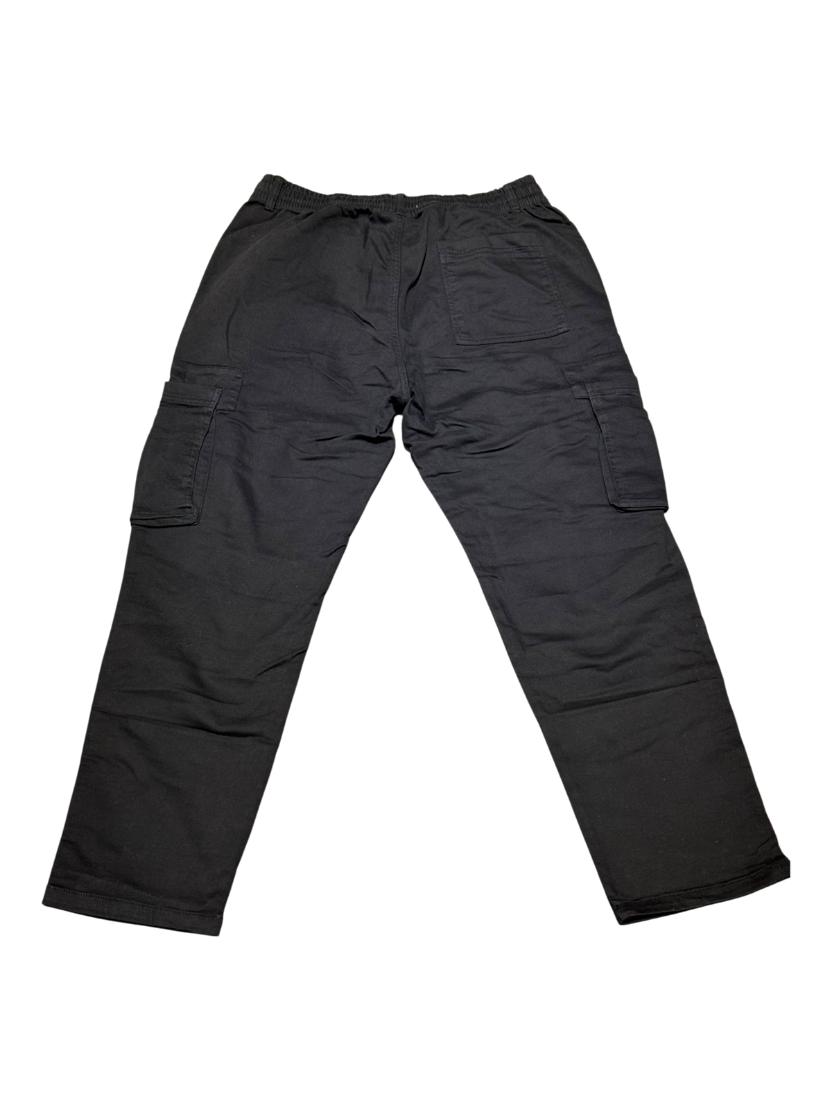 JOGGER ROOSVELT 001