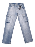CARGO BAGGY 001