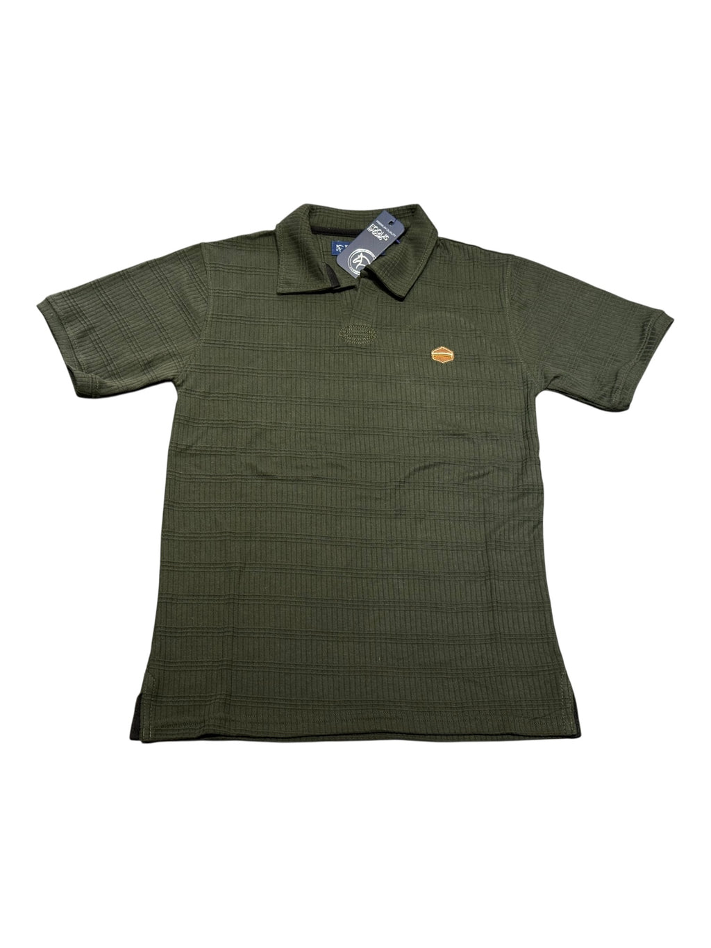 PLAYERA EQQUS 8/26 001