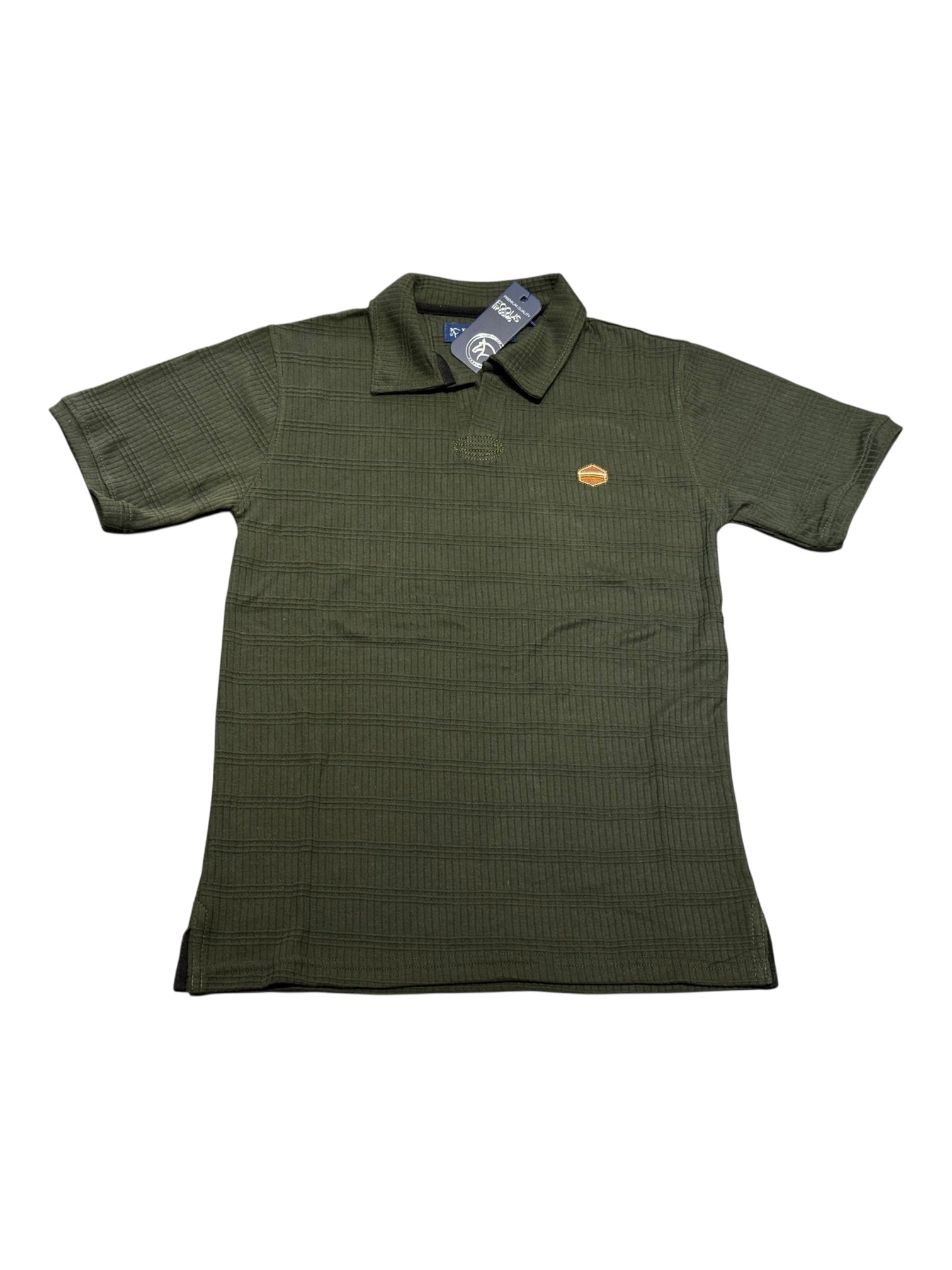 PLAYERA EQQUS 8/26 001
