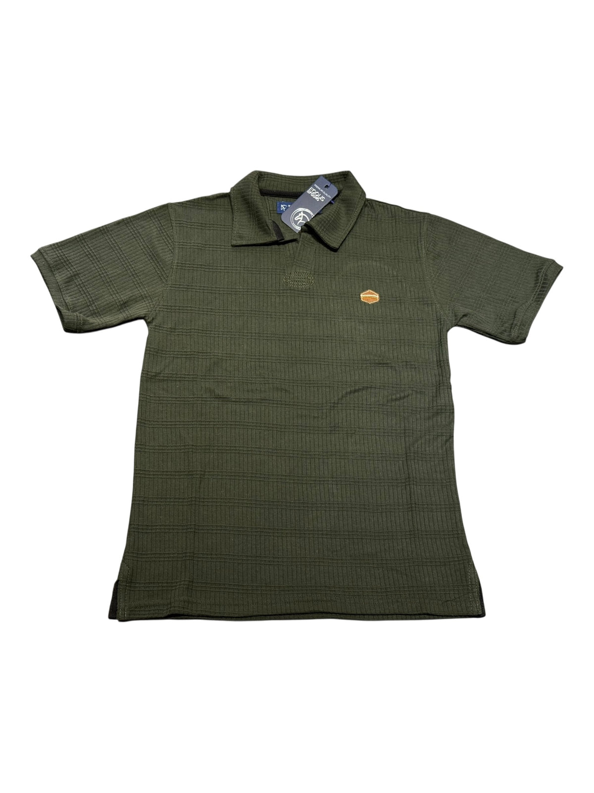 PLAYERA EQQUS 8/26 001