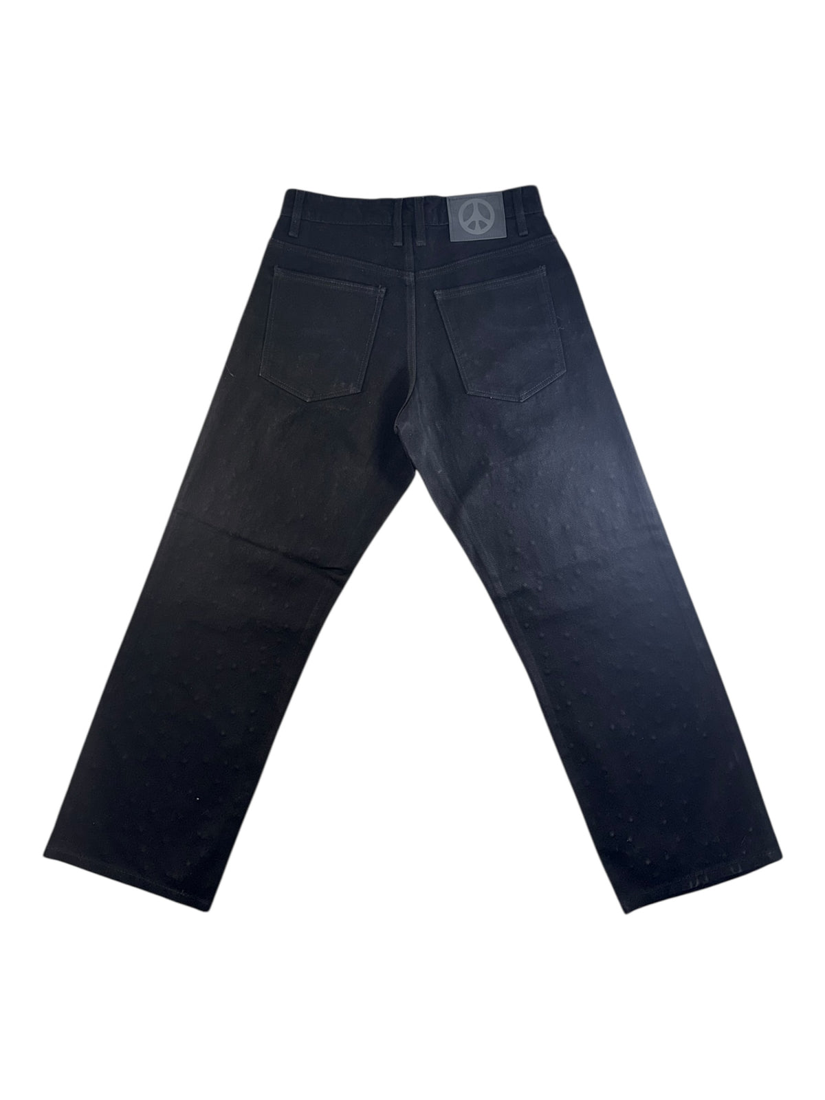 PANTALÓN WIDE LEG 002