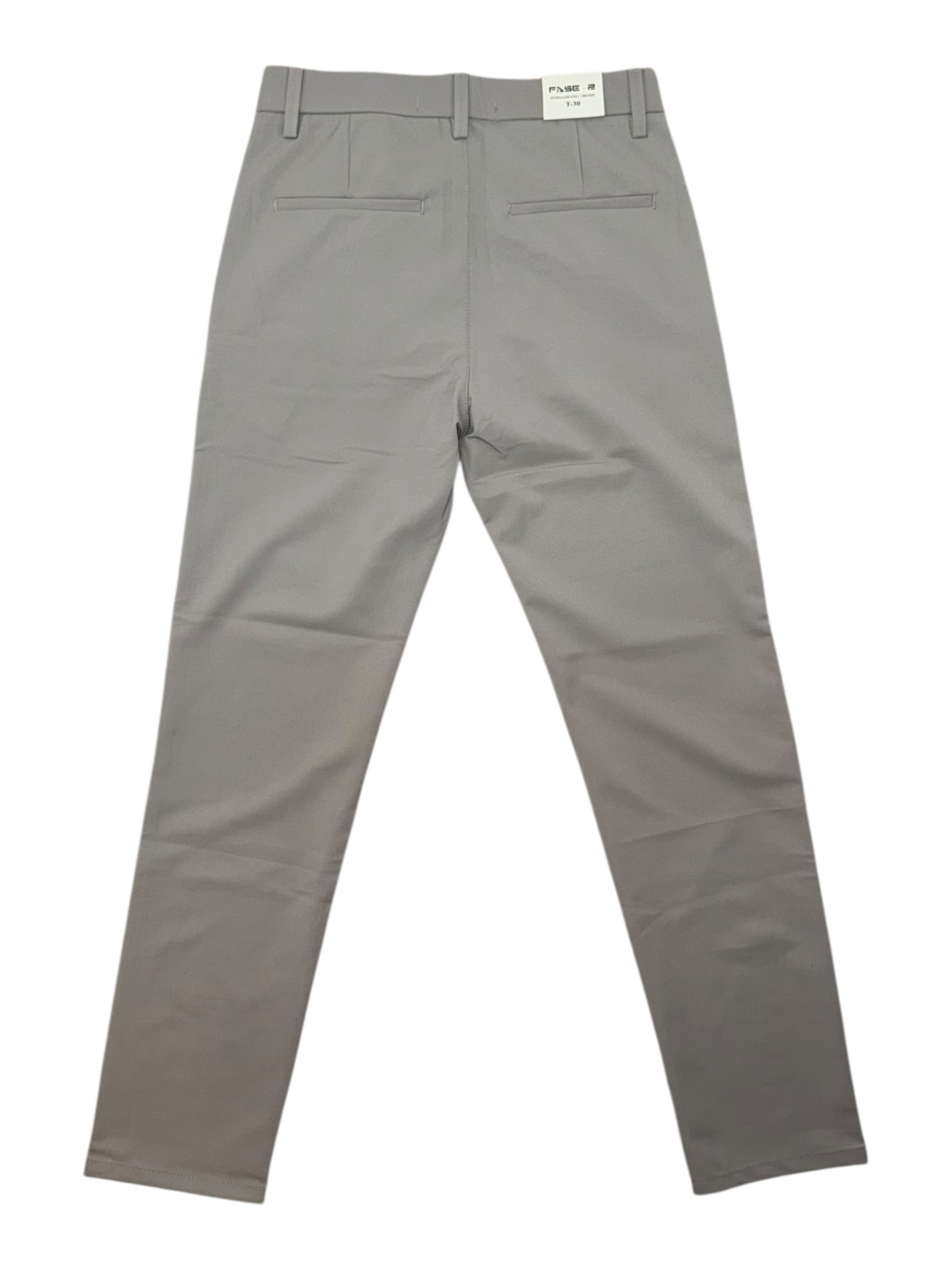 PANTALÓN 5/26 FASE 2