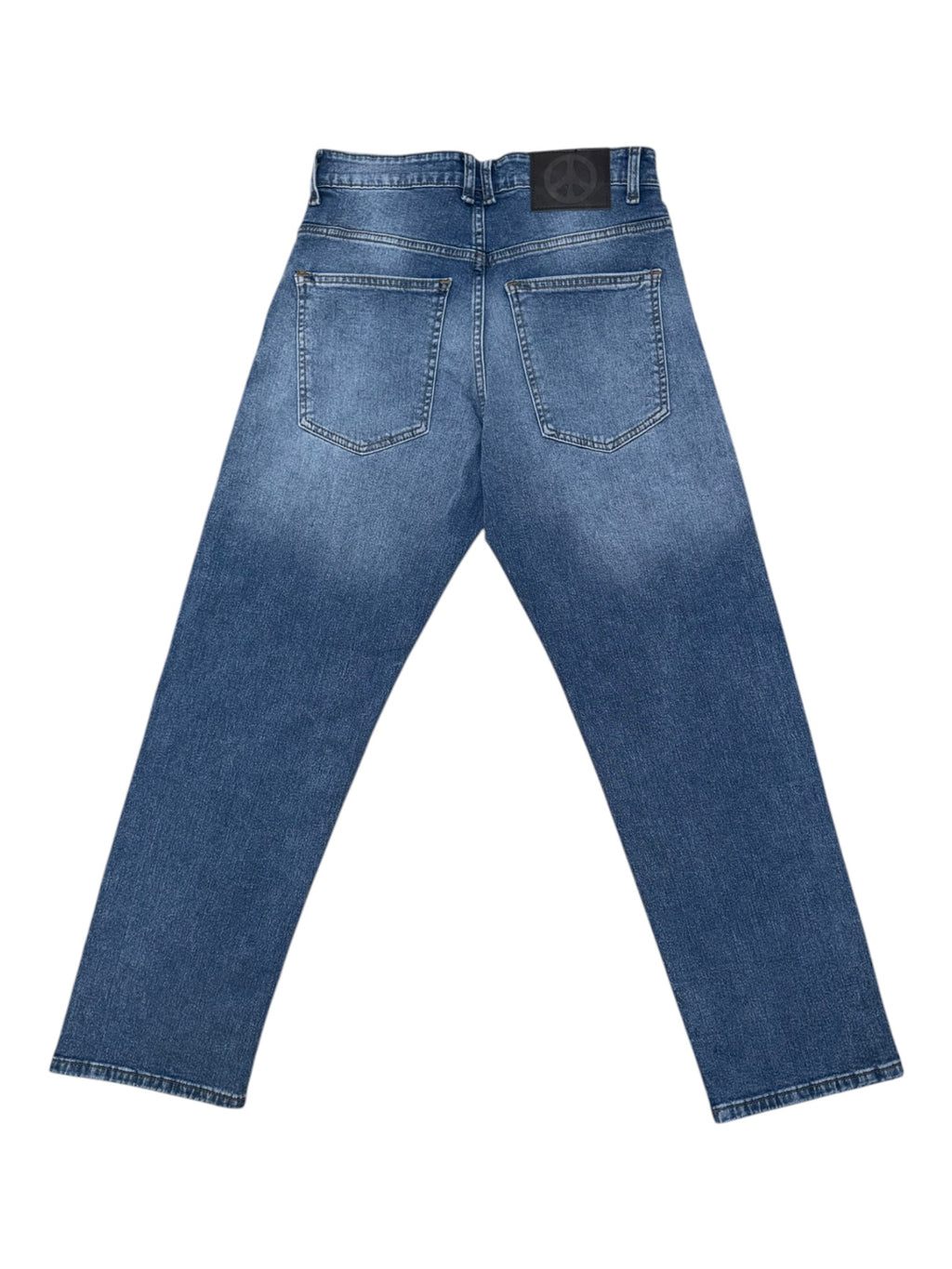 PANTALÓN BAGGY 006