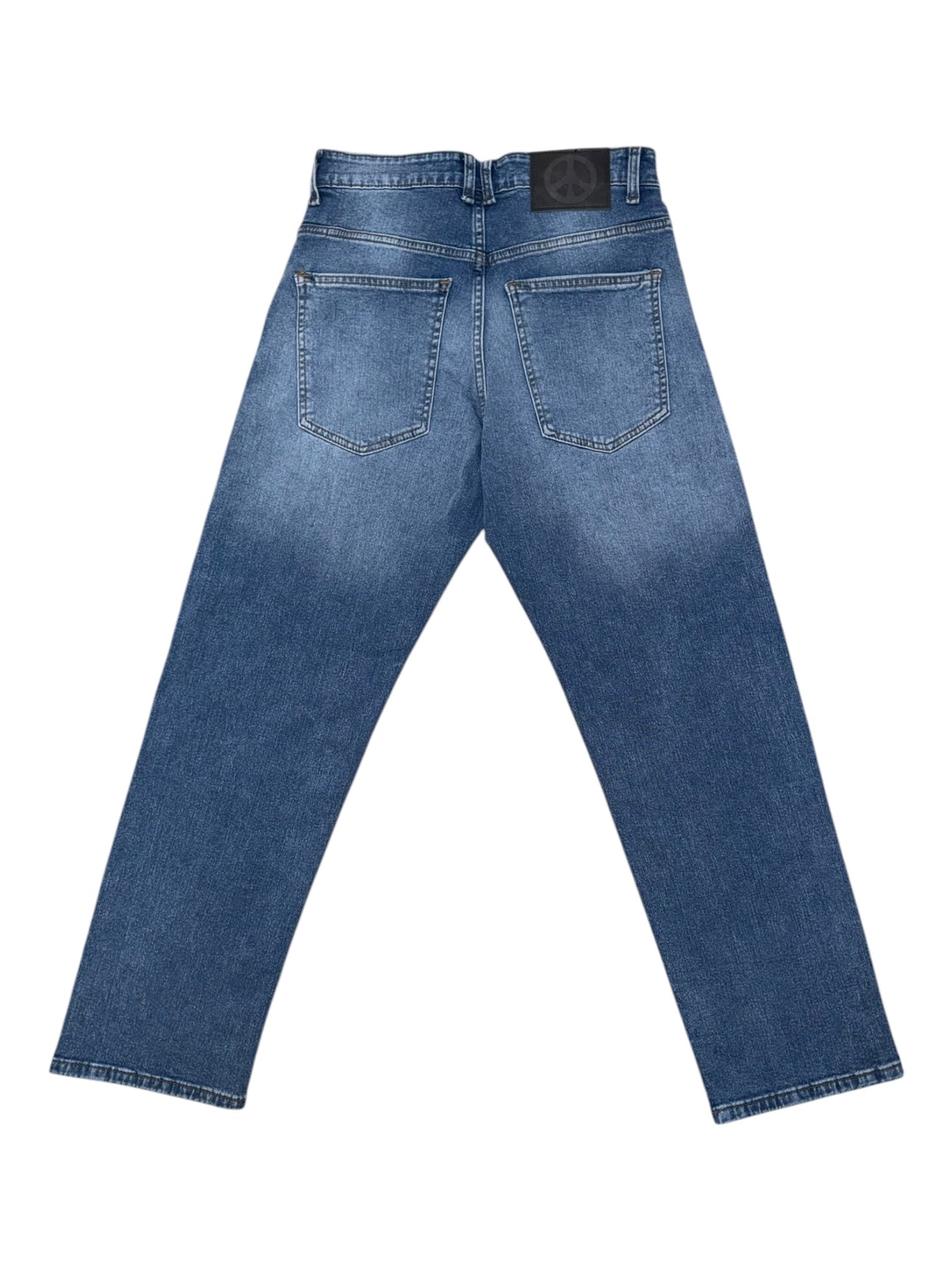 PANTALÓN BAGGY 006