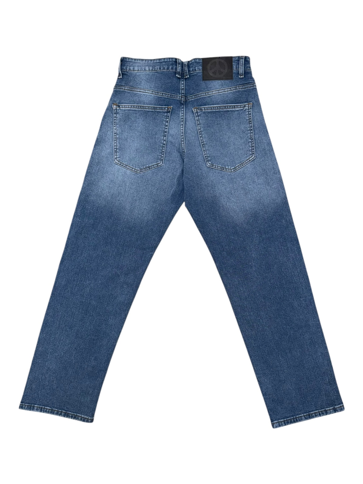 PANTALÓN BAGGY 006