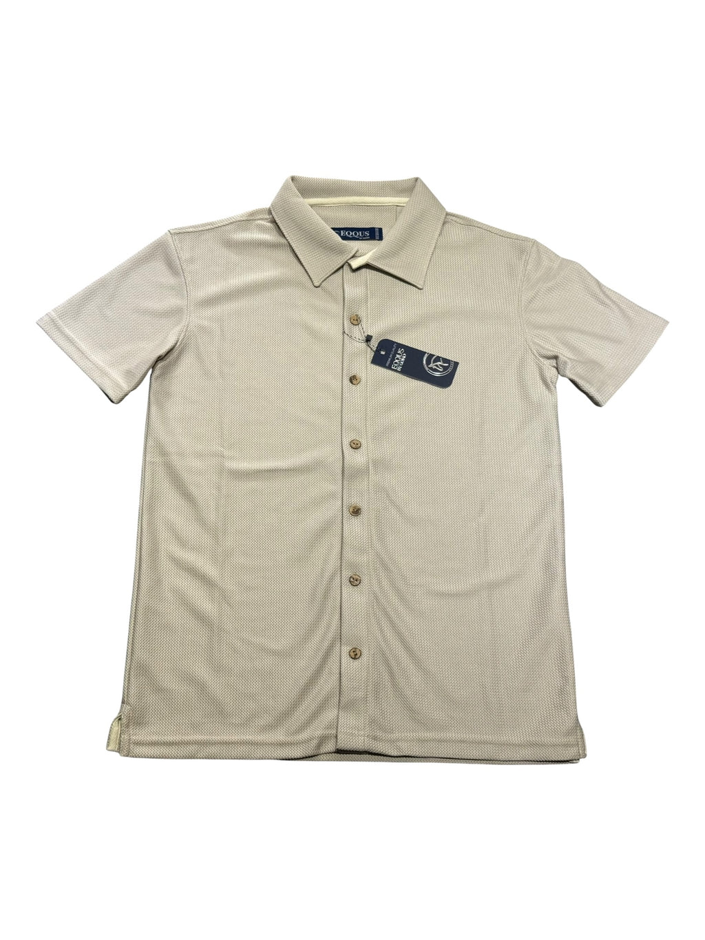PLAYERA EQQUS 002 5/26