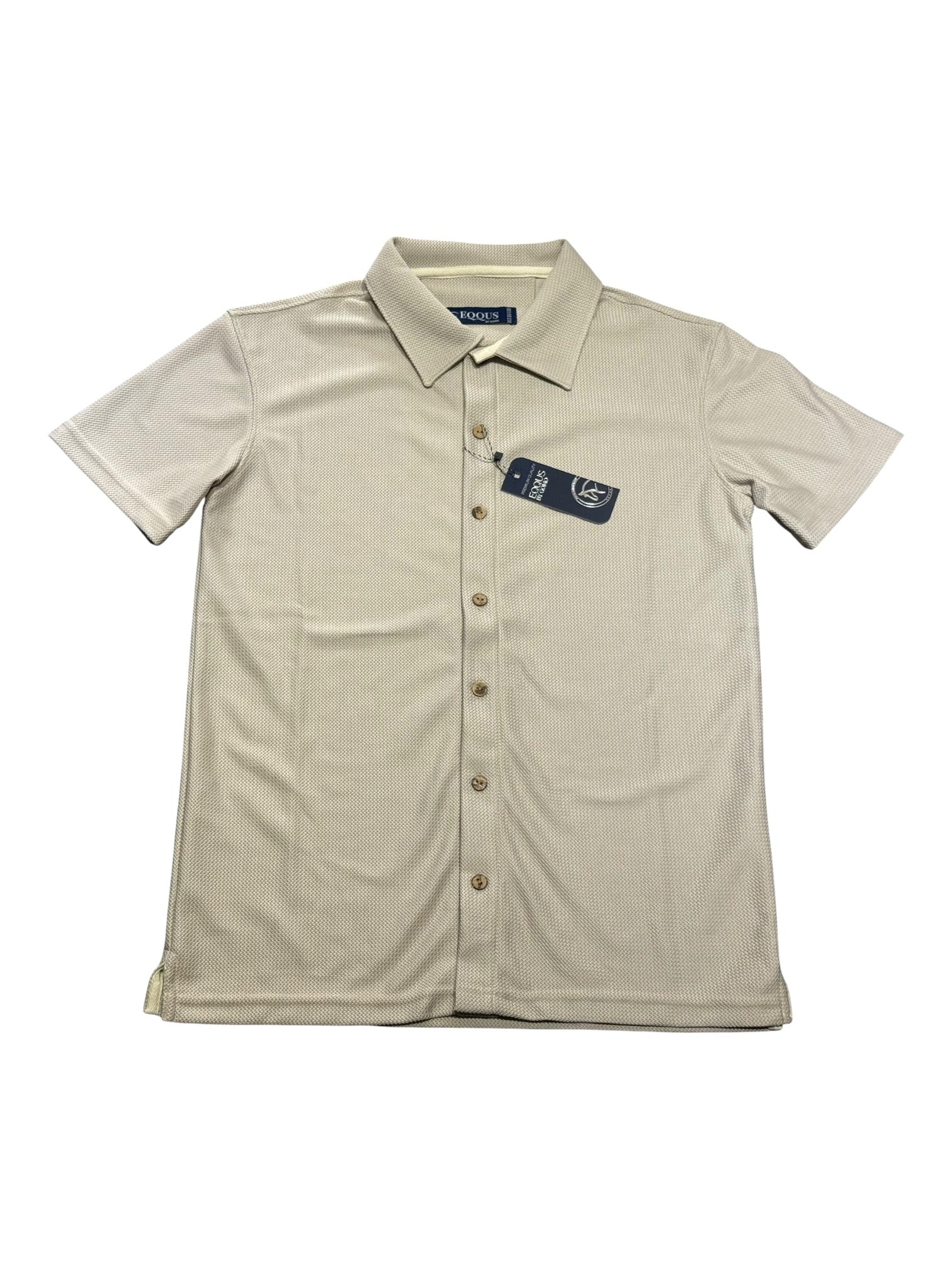 PLAYERA EQQUS 002 5/26