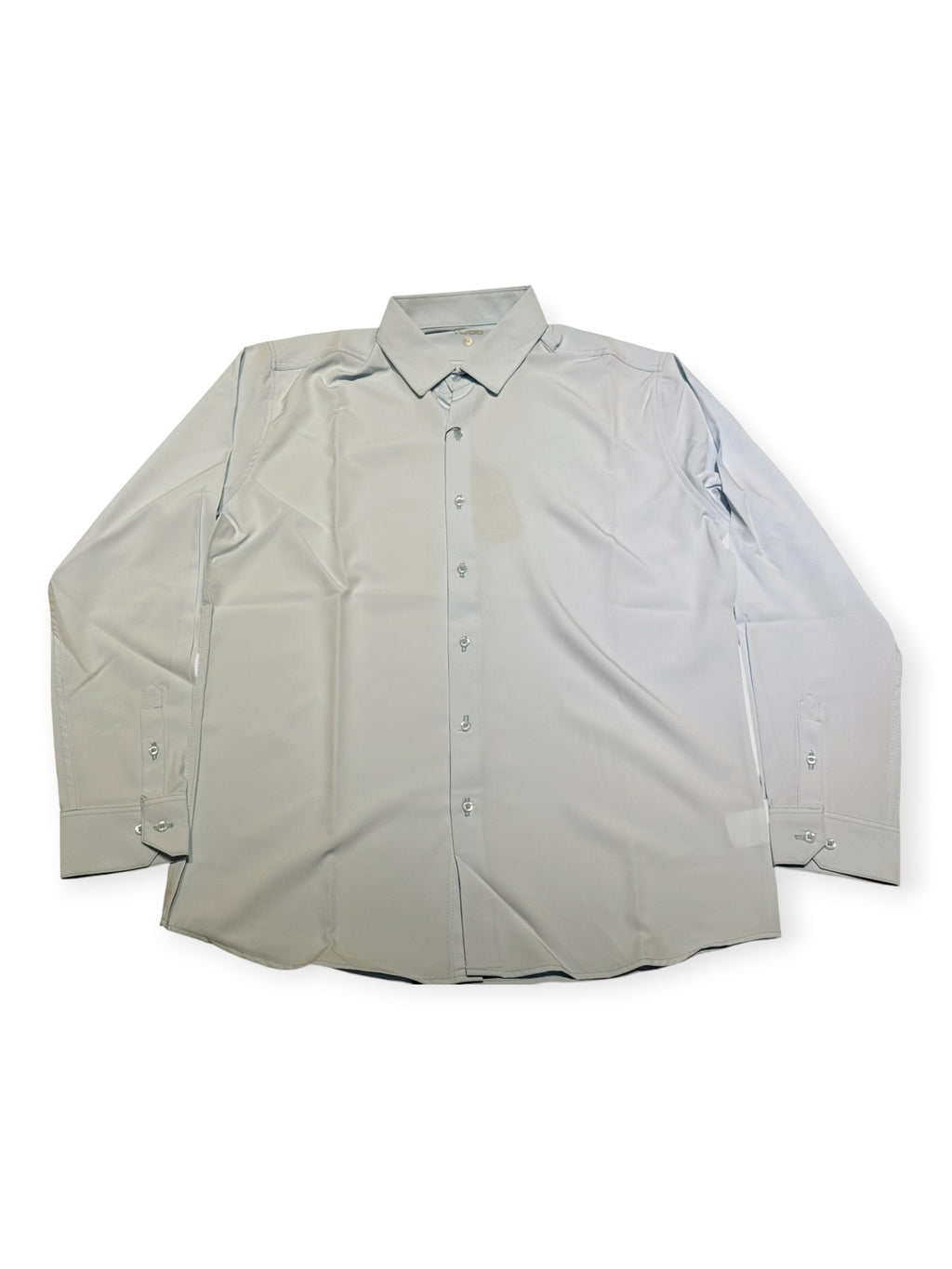 CAMISA YUGO ML 9/6