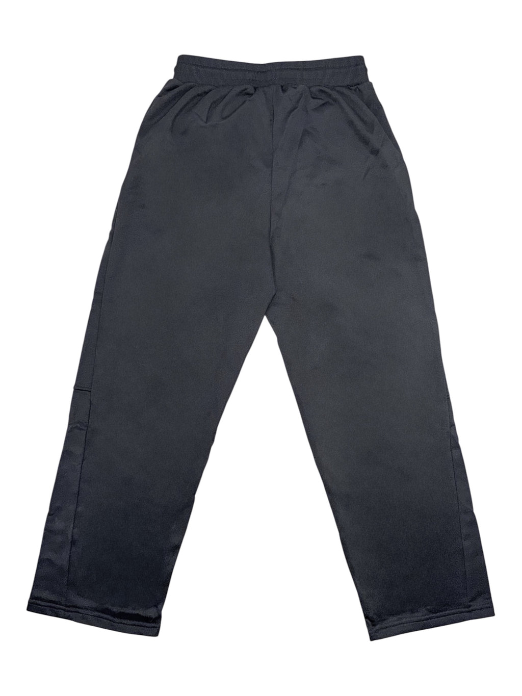 PANS WIDE LEG 001