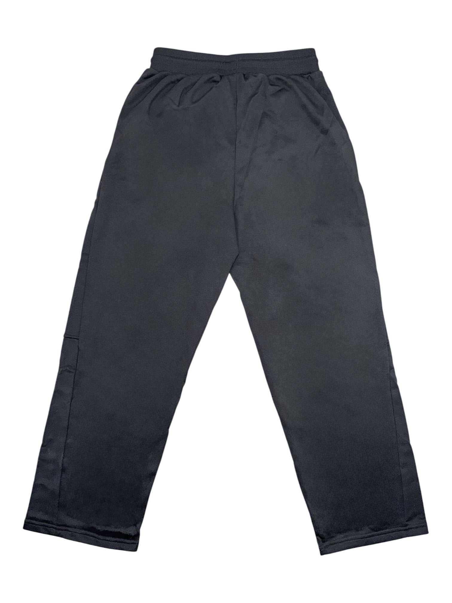 PANS WIDE LEG 001