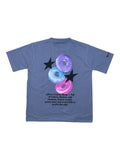 CANDY SHOP TEE