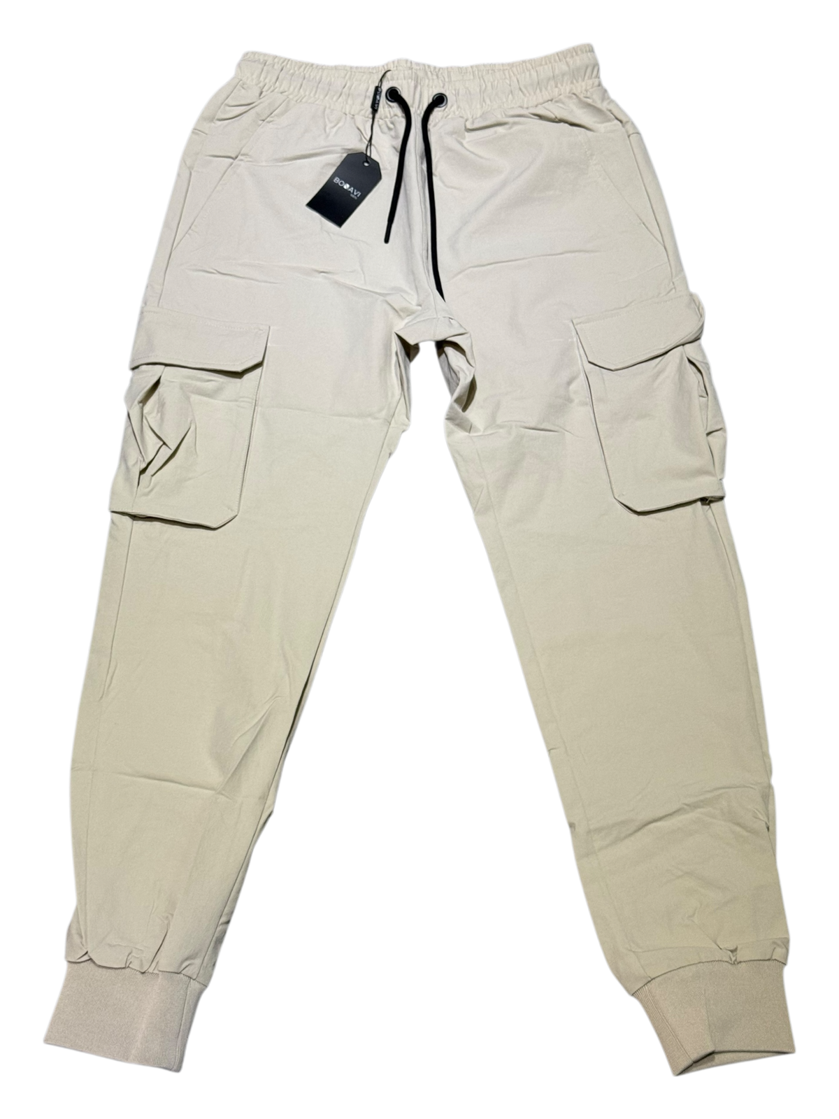 JOGGER BONAVI DP-9015M