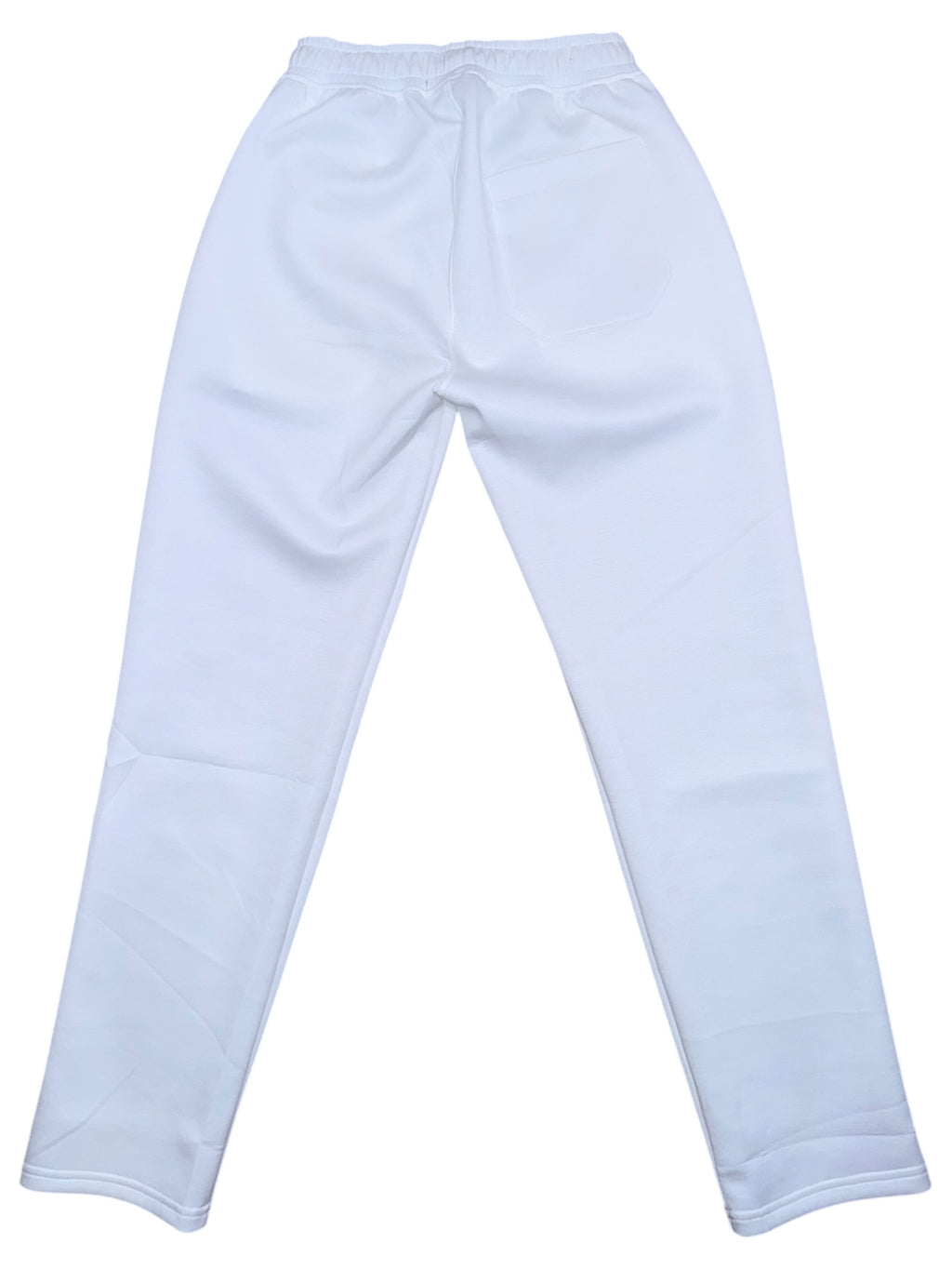 PANS EQS 001