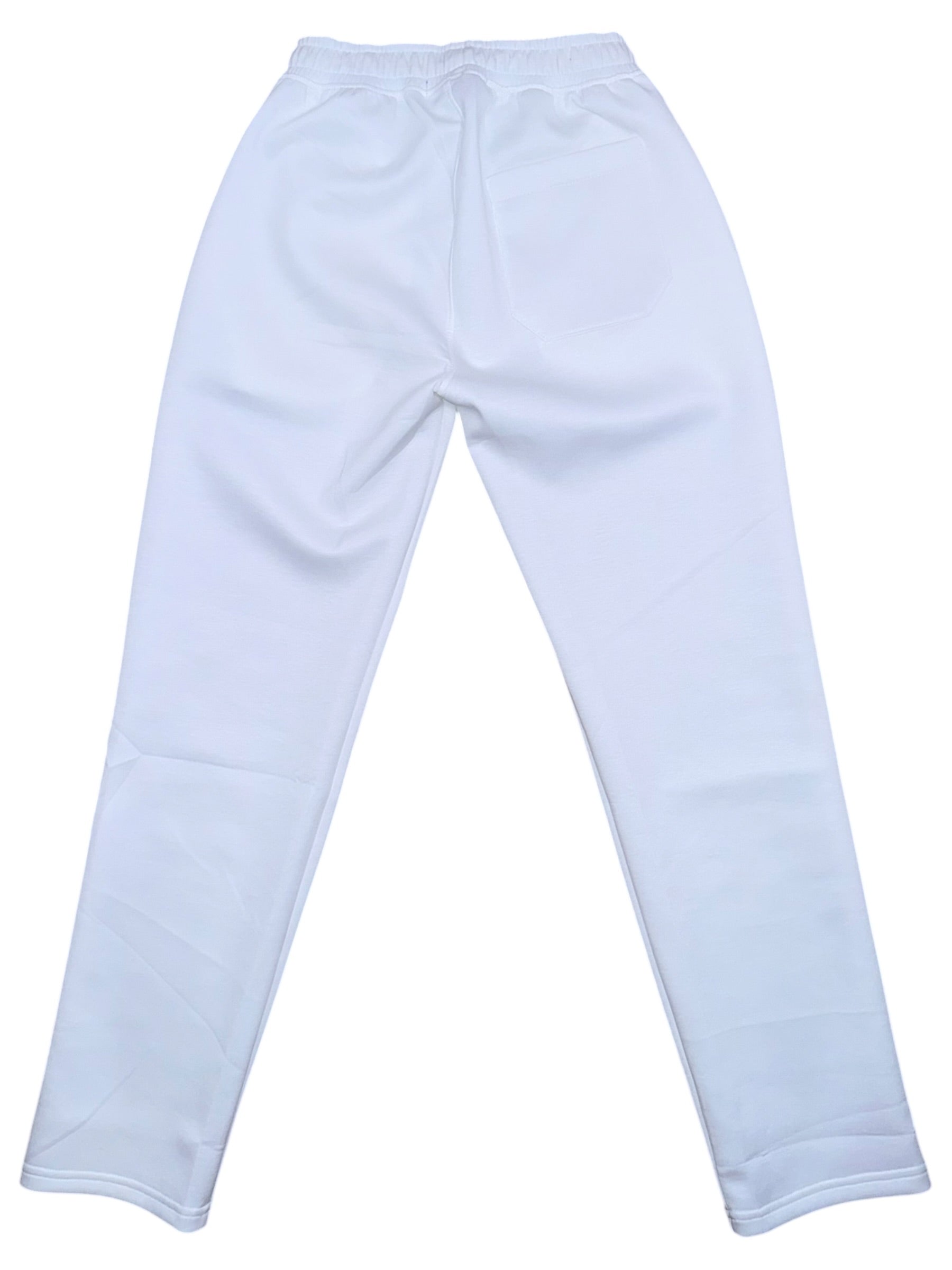 PANS EQS 001