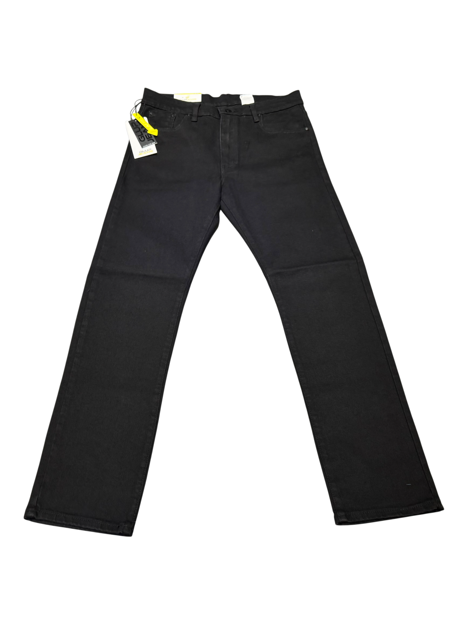 Pantalón Mezclilla Glup Corte Slim