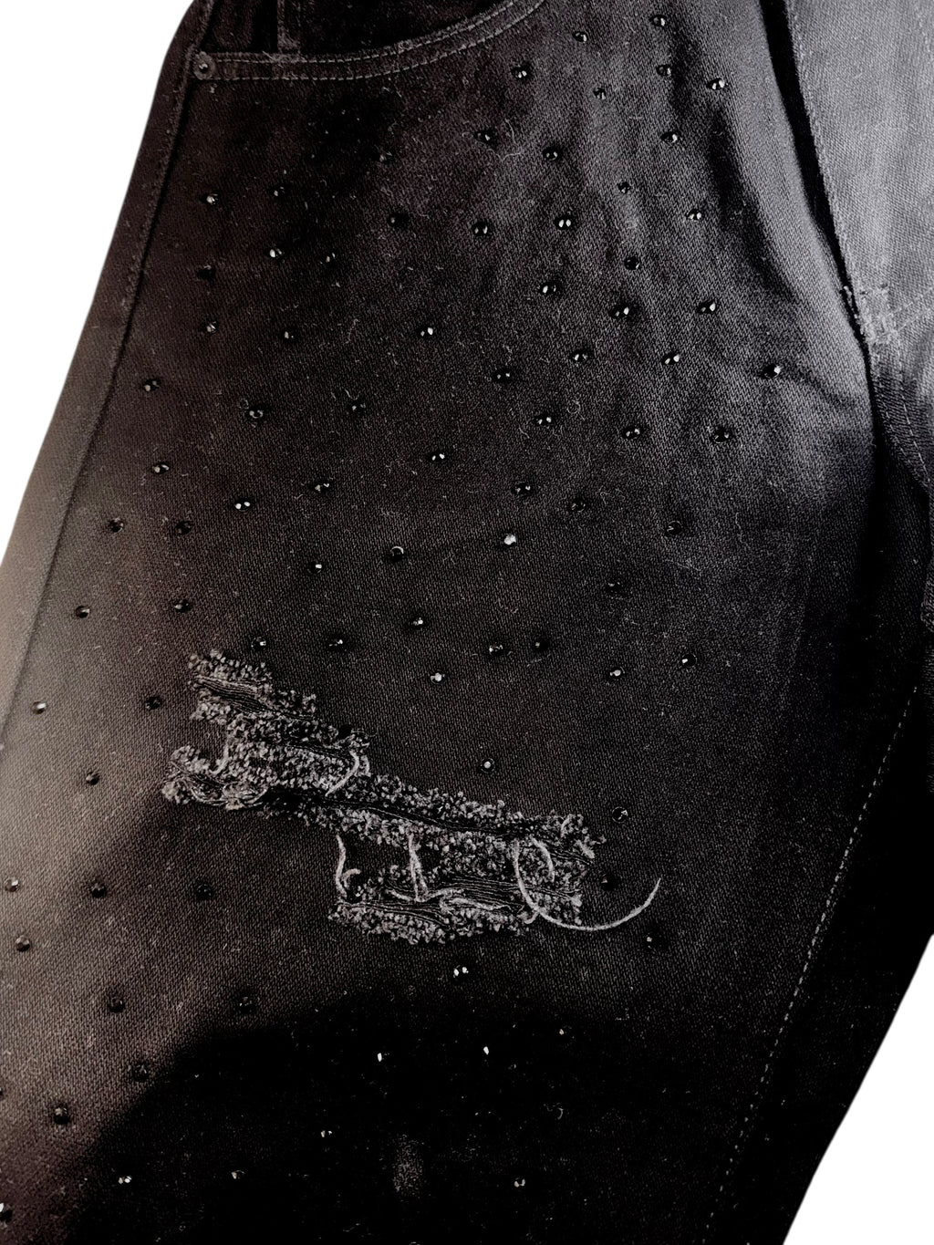 PANTALÓN WIDE LEG 002