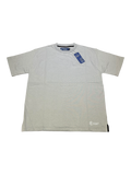 Playera Oversized Eqqus Manga Corta 3-2025