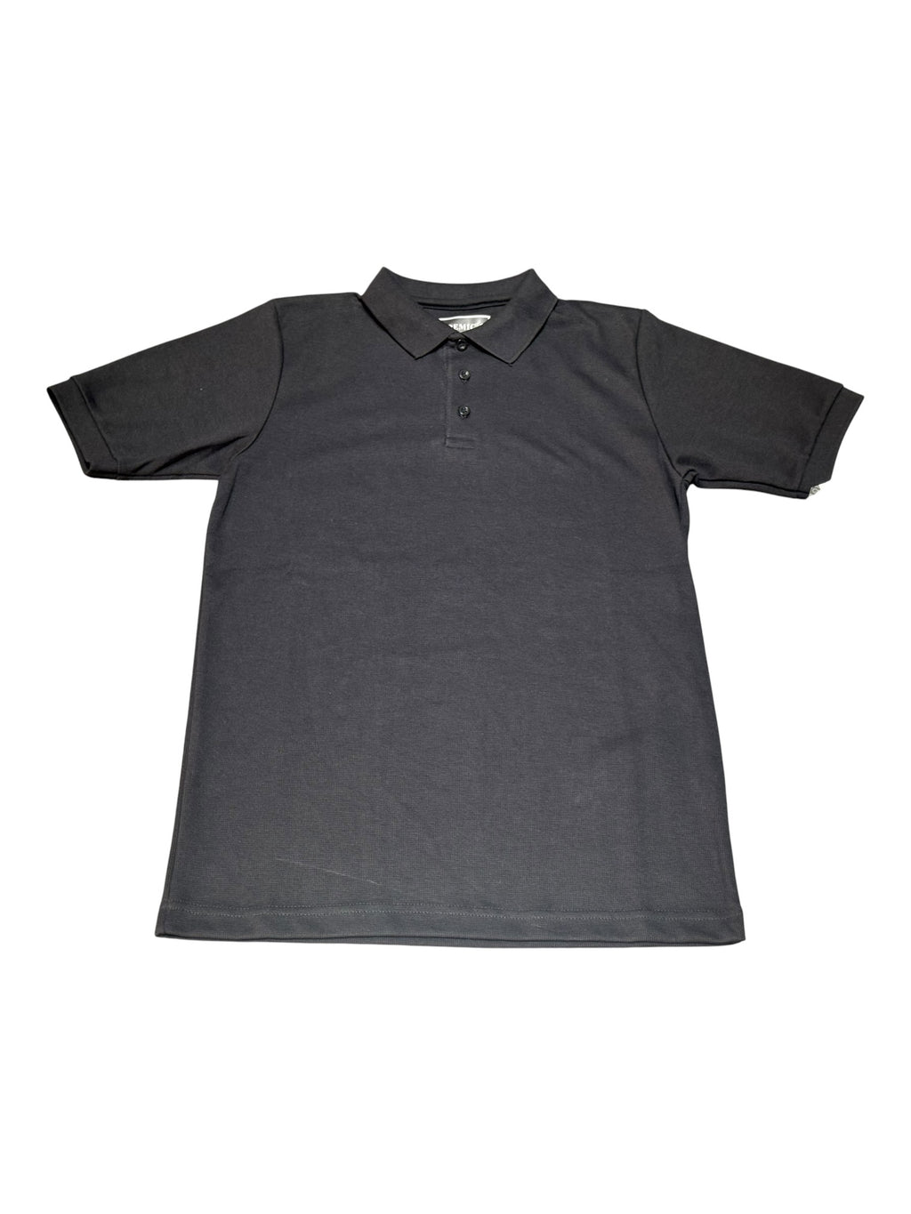 PLAYERA POLO EPIDEMIC
