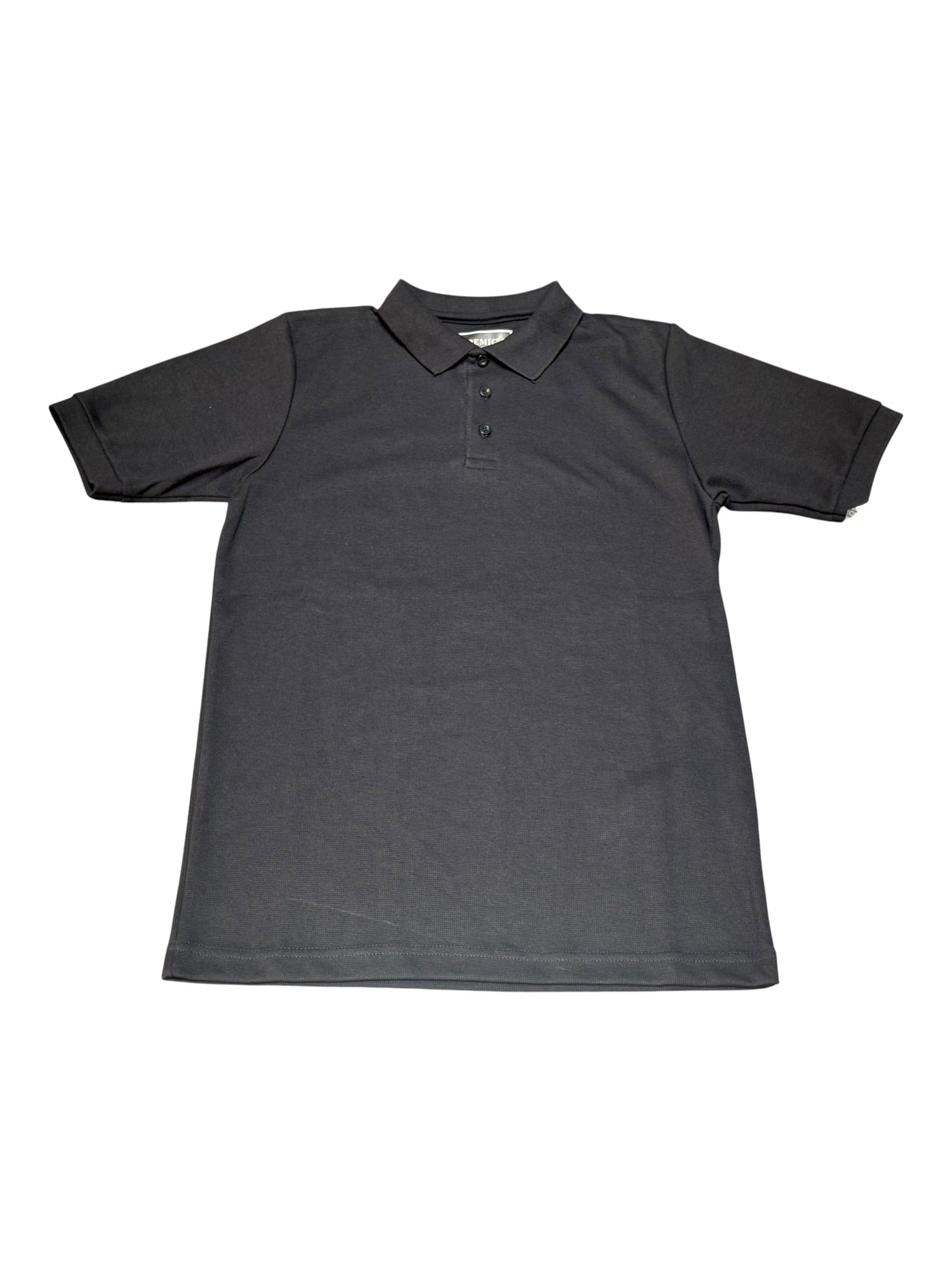 PLAYERA POLO EPIDEMIC