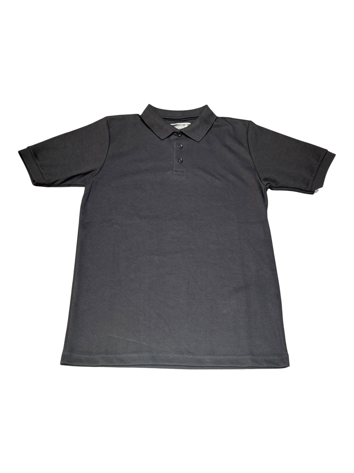 PLAYERA POLO EPIDEMIC