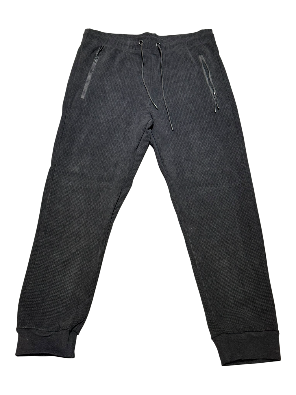 Conjunto Pans BONAVI