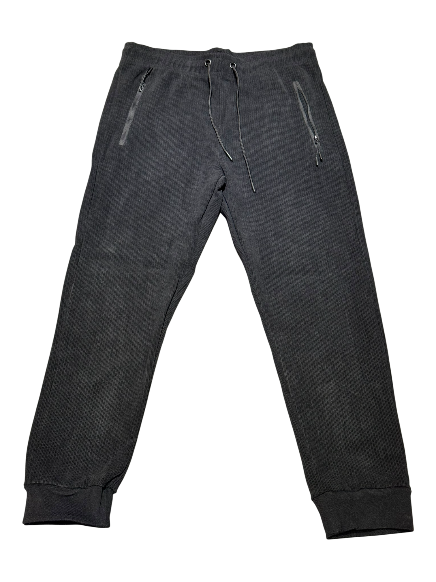 Conjunto Pans BONAVI