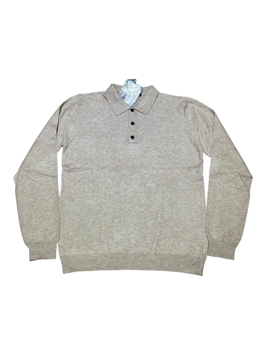 Suéter Be Good GH5061