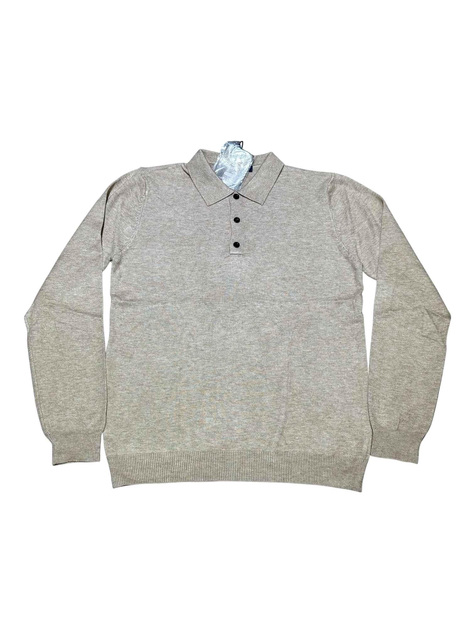 Suéter Be Good GH5061