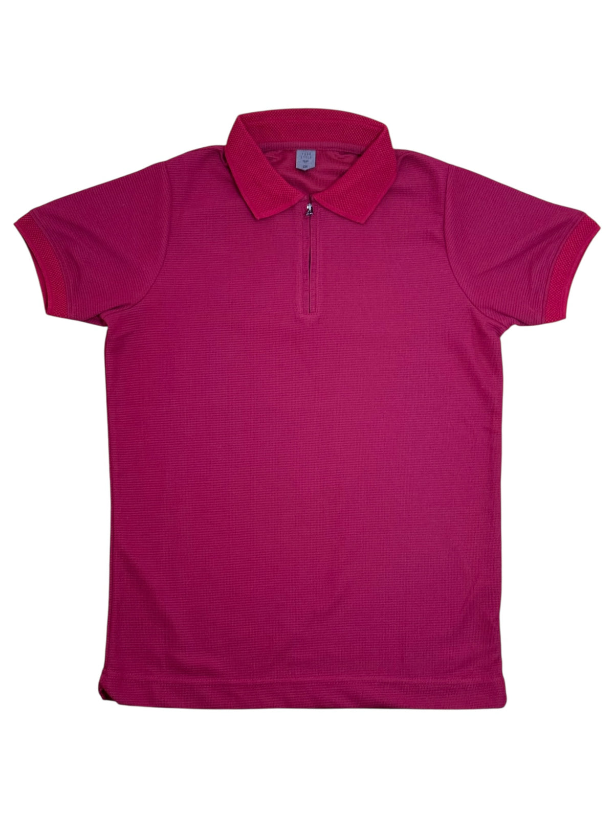 PLAYERA 003 YUGO