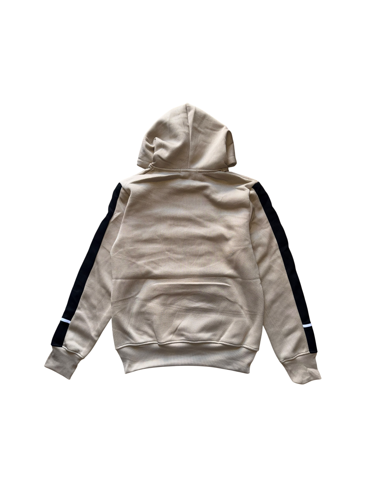 Hoodie Muntadher Saleh Be Good Miracle CA-5383