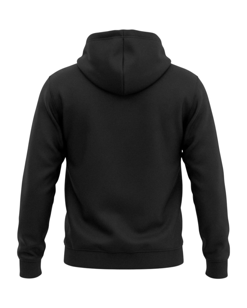HOODIE 001