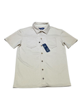 Camisa Eqqus Manga Corta 2-2025