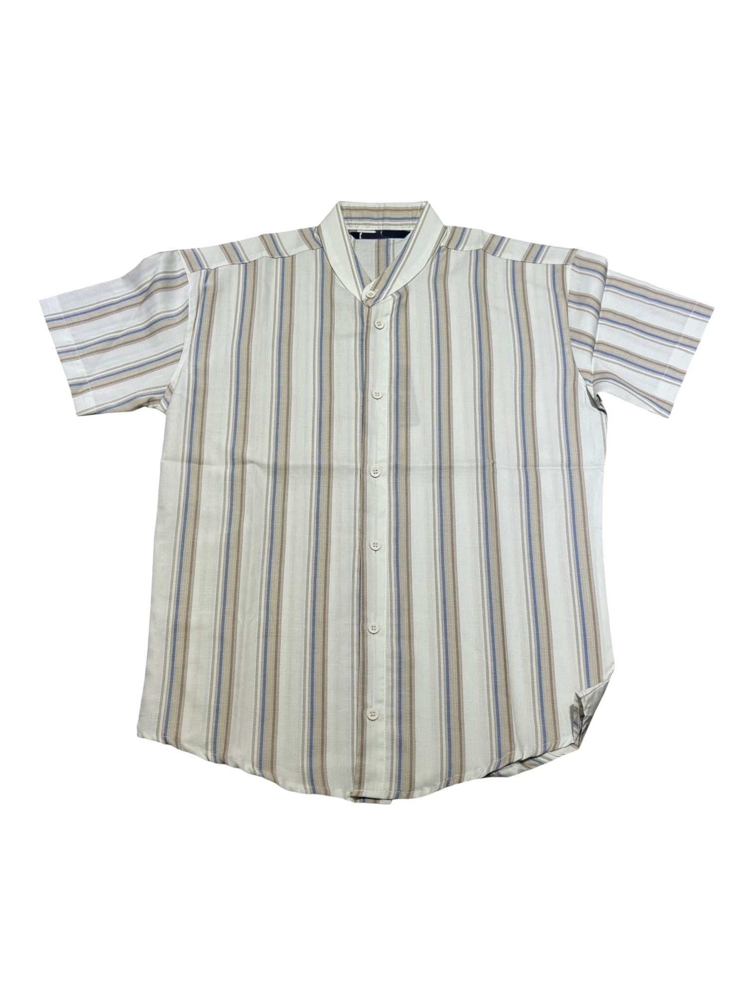 CAMISA POLO 001 4/26