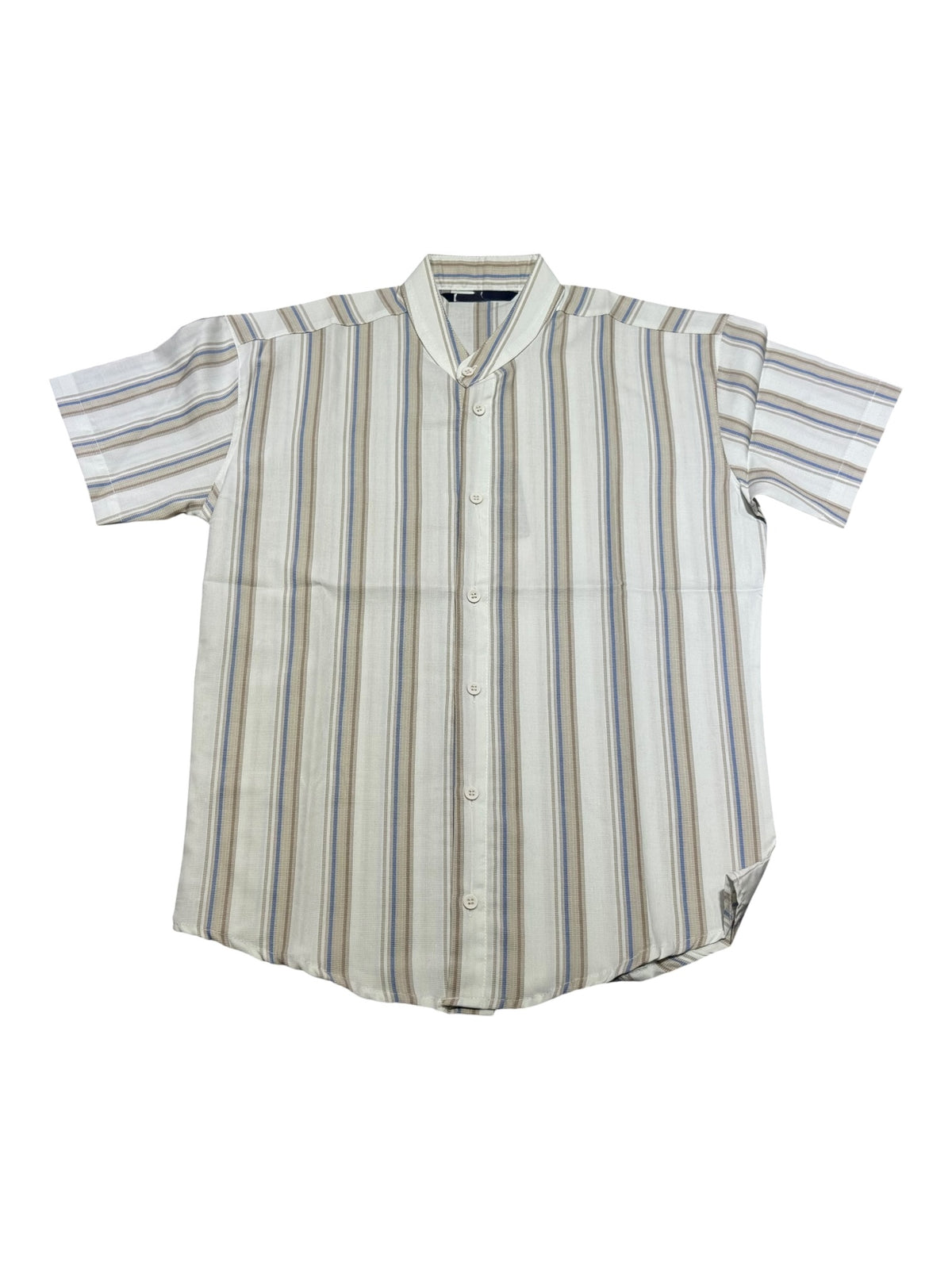 CAMISA POLO 001 4/26