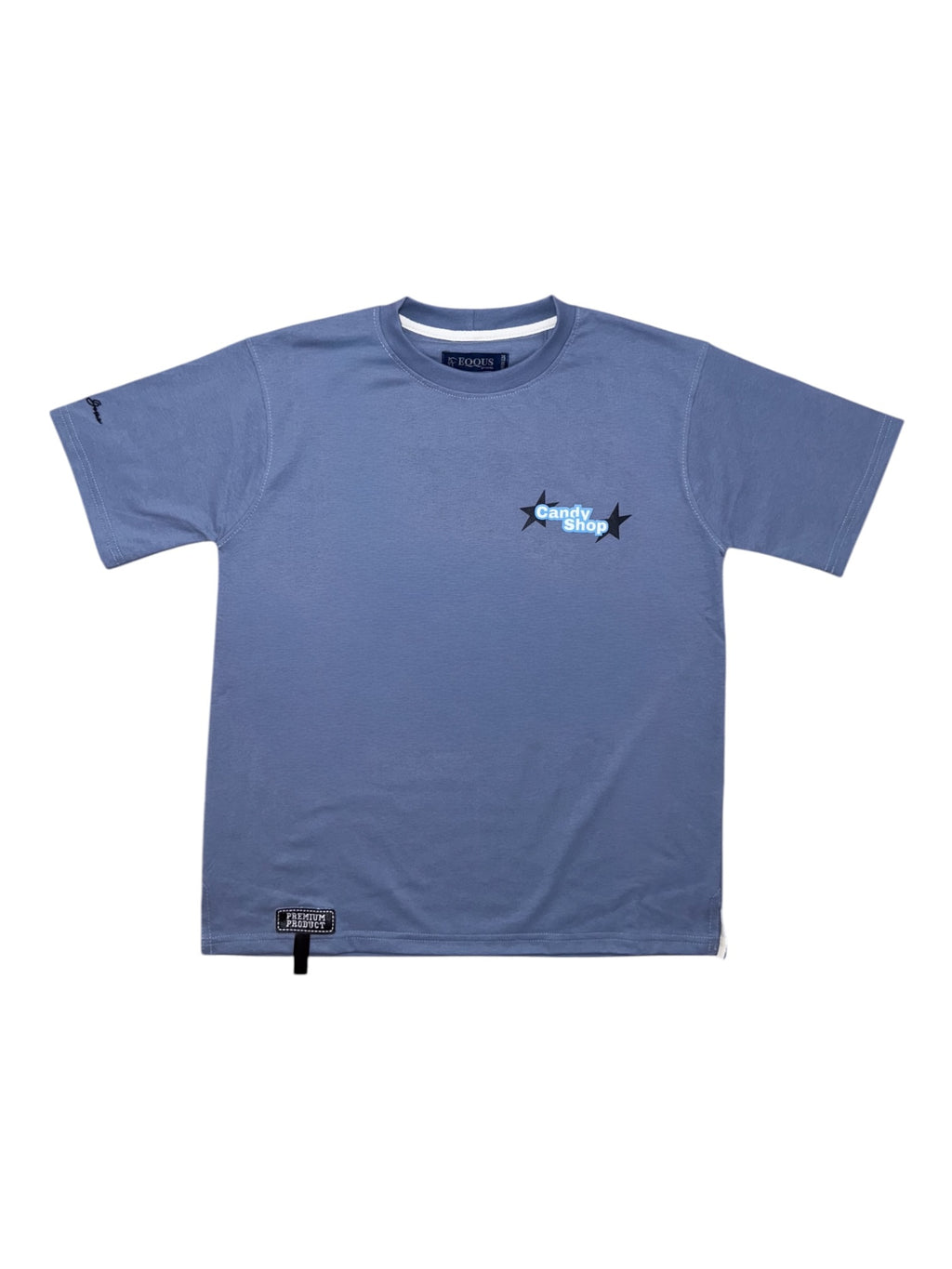 CANDY SHOP TEE