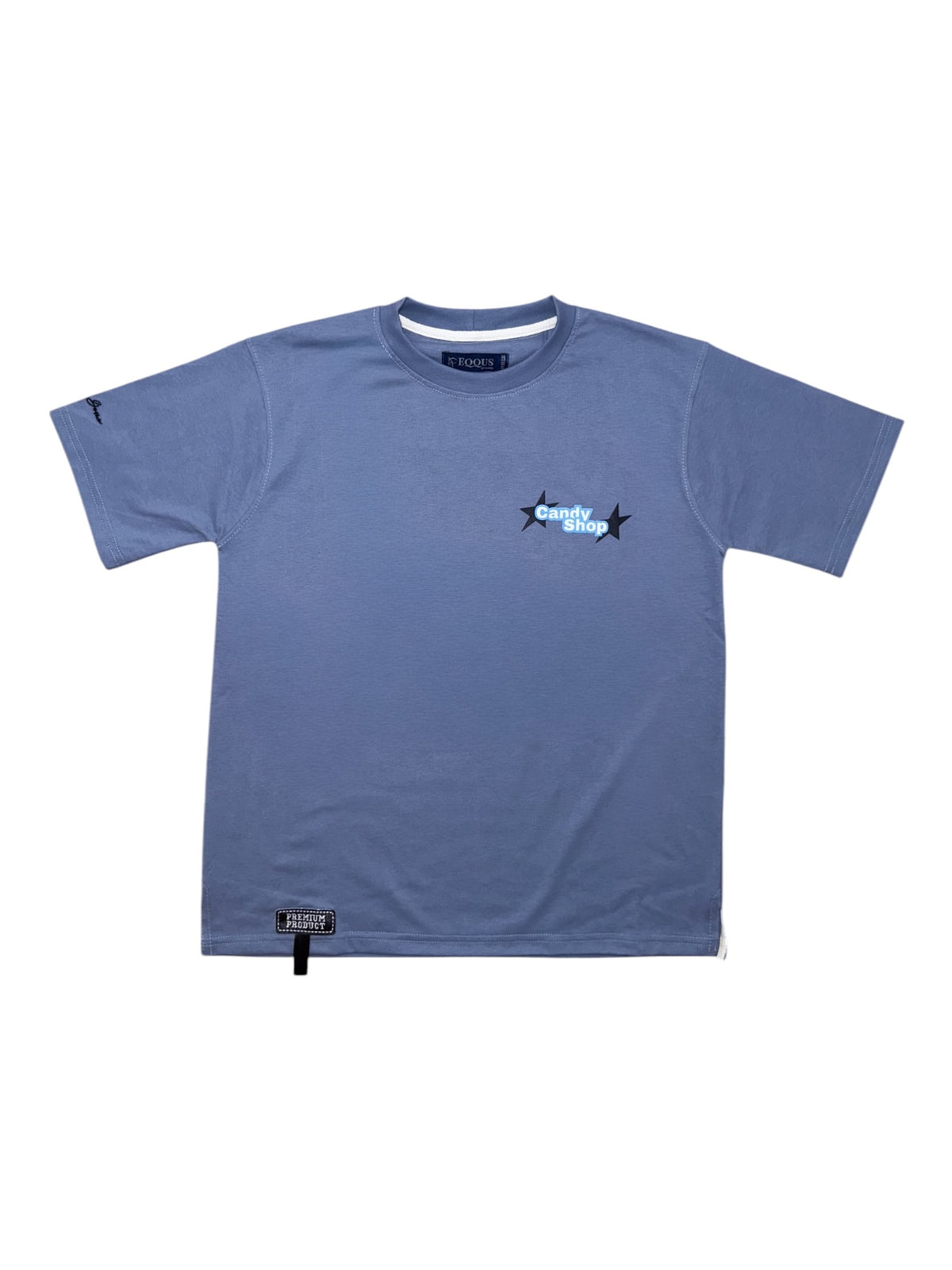 CANDY SHOP TEE