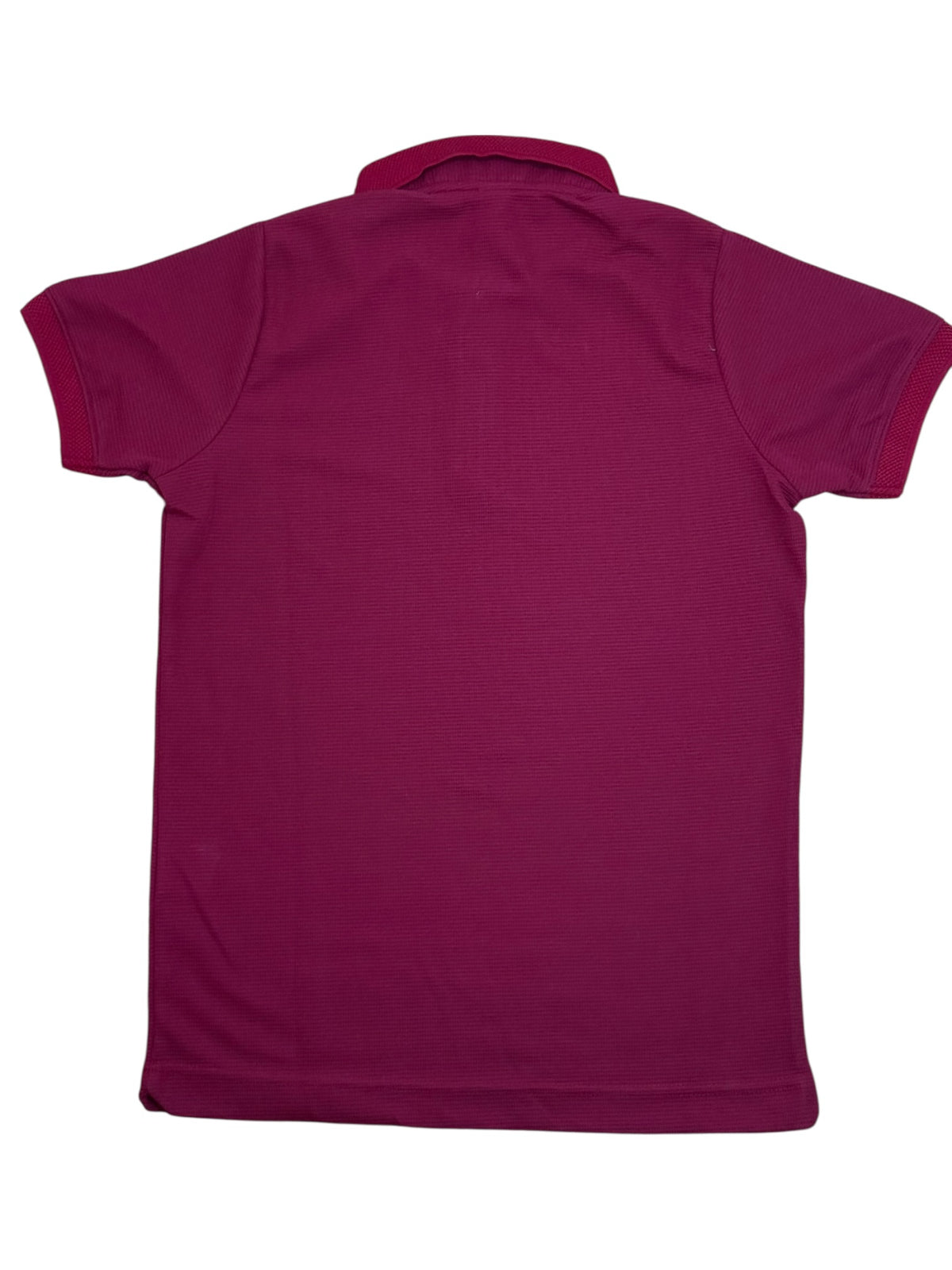 PLAYERA 003 YUGO