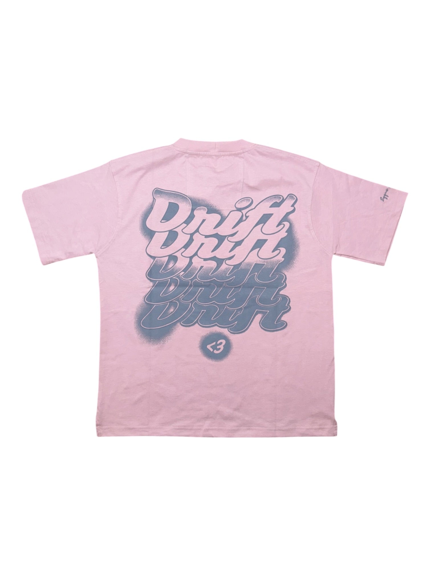 ALWAYS DRIFT