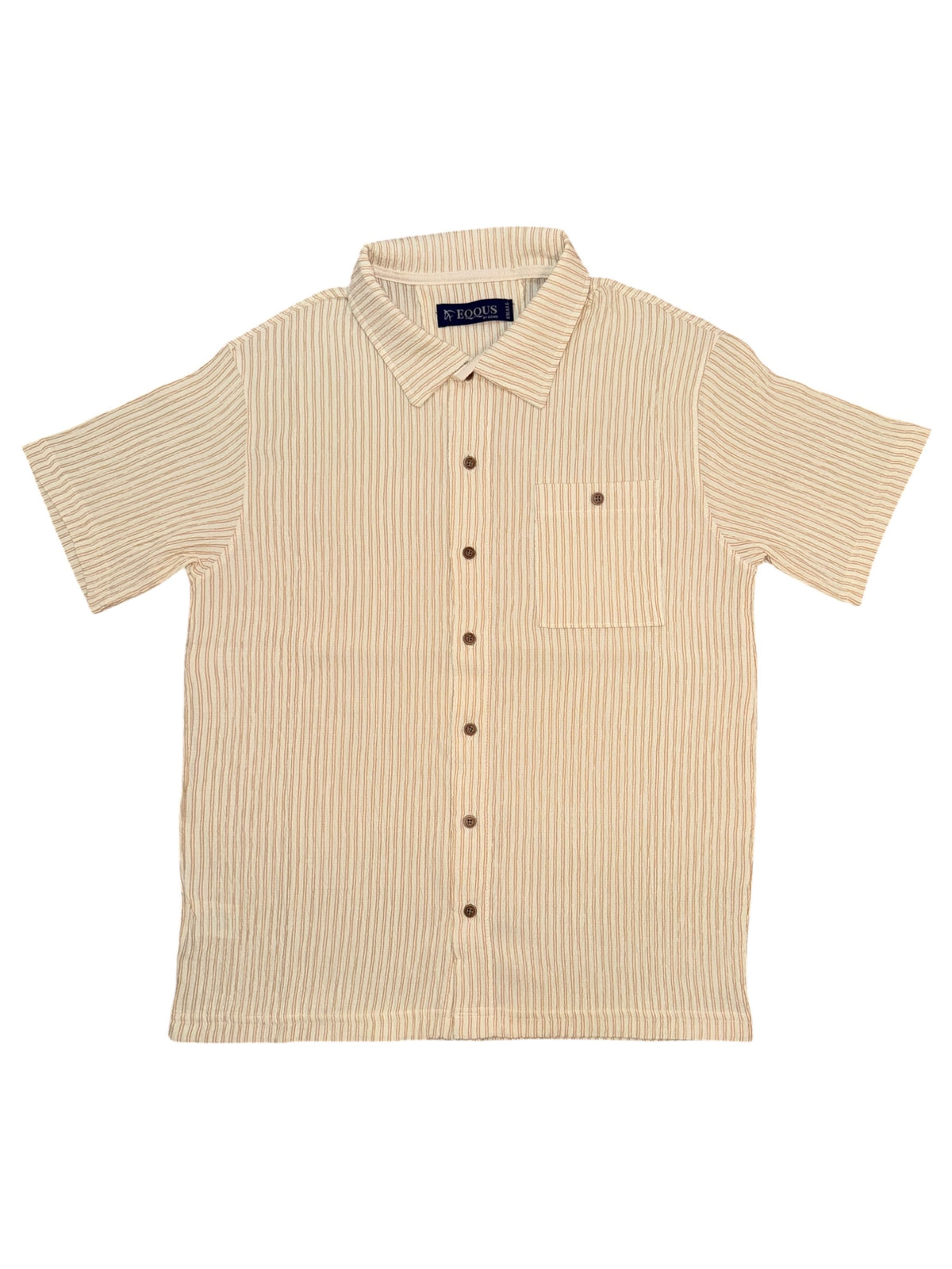 CAMISA EQS 001