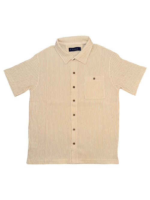 CAMISA EQS 001