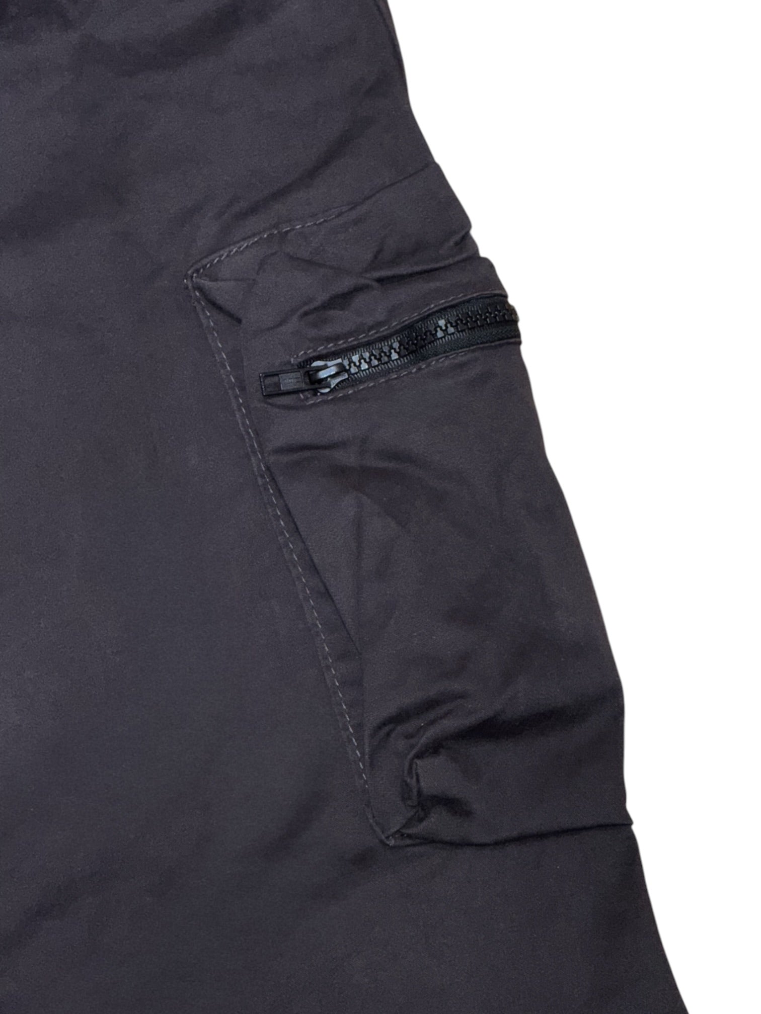 CARGO WIDE LEG 001