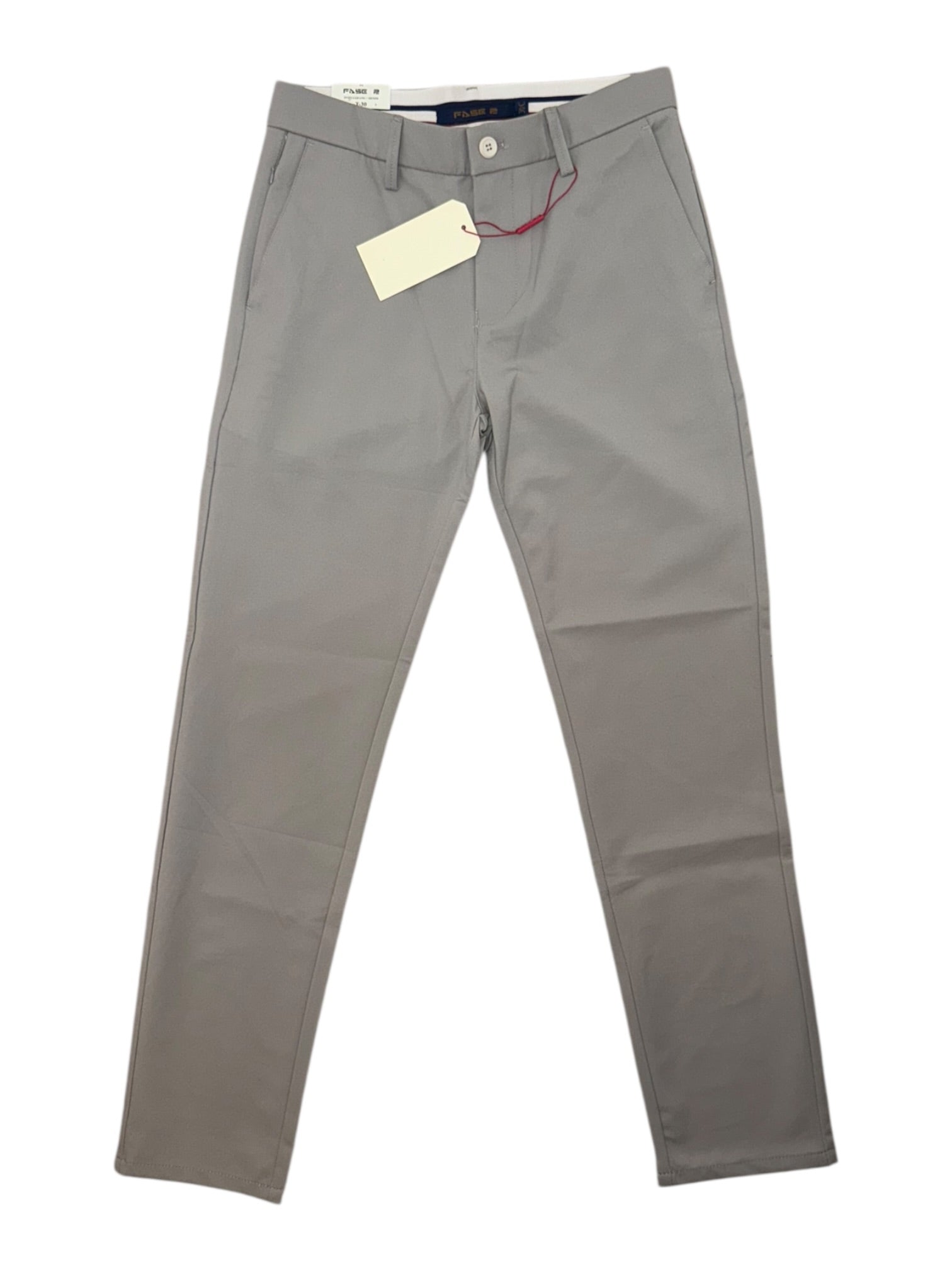 PANTALÓN 5/26 FASE 2