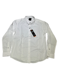 Camisa Manga Larga R&J 001