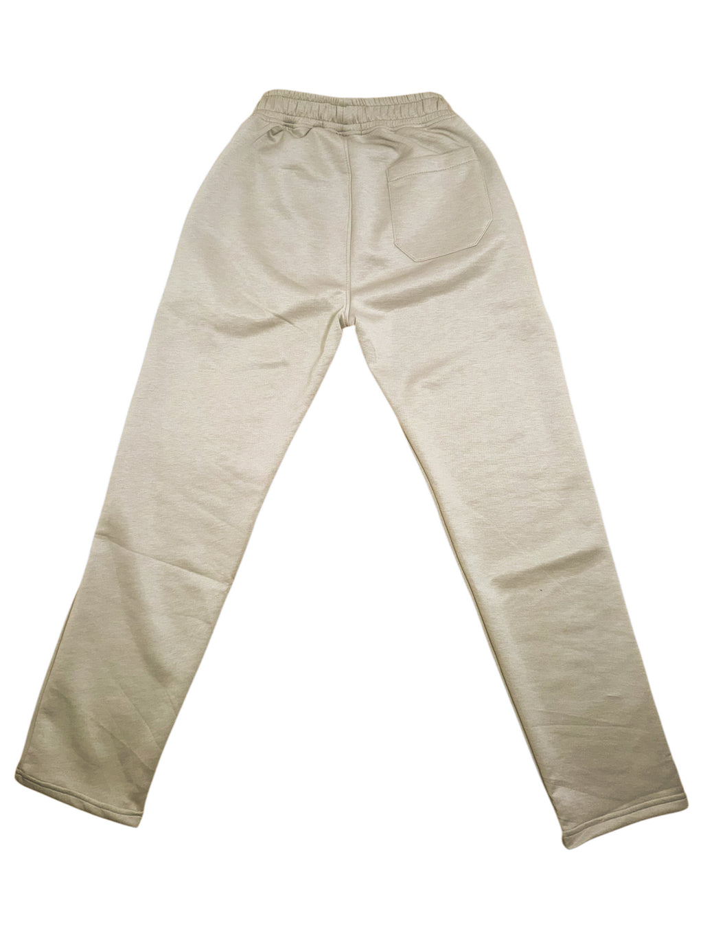PANS EQS 001