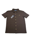 CAMISA EQQUS POLO 002726