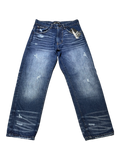 PANTALÓN BAGGY 001
